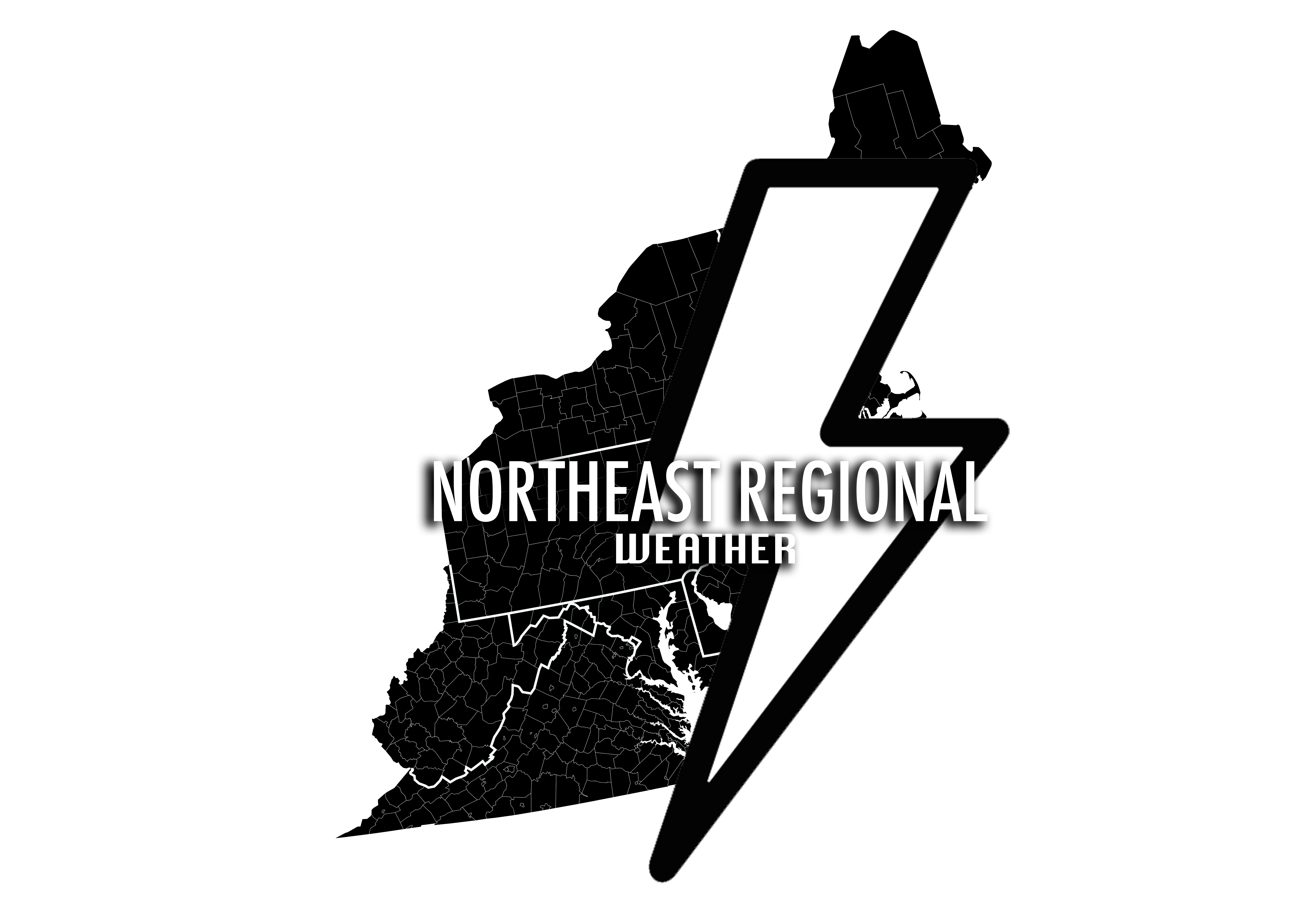 Northeast Regional Weather